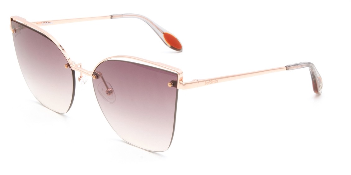 Солнцезащитные очки Baldinini BLD 2208 MF 604